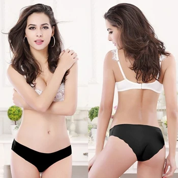 Panties for teen girls Was specially Panties for teen girls consider