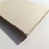 India Gypsum Board Price List, Gypsium Board