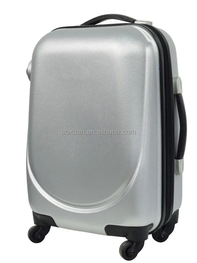 Travel Urban Usa Polo Luggage Manufacturers Abs Trolley Luggage Buy
