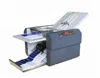 EP-42S automatic desktop paper file folder machine for sale