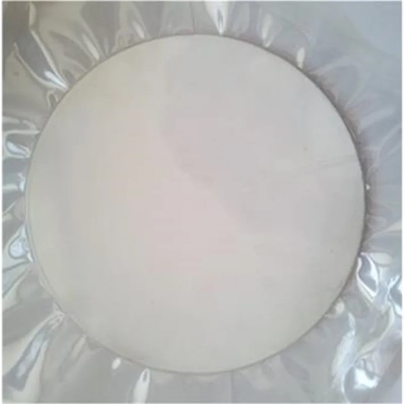 Si3N4 target/ magnetron sputtering target/purity 4N