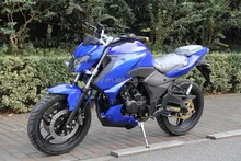 EEC EUR4 50CC гоночный спортивный мотоцикл