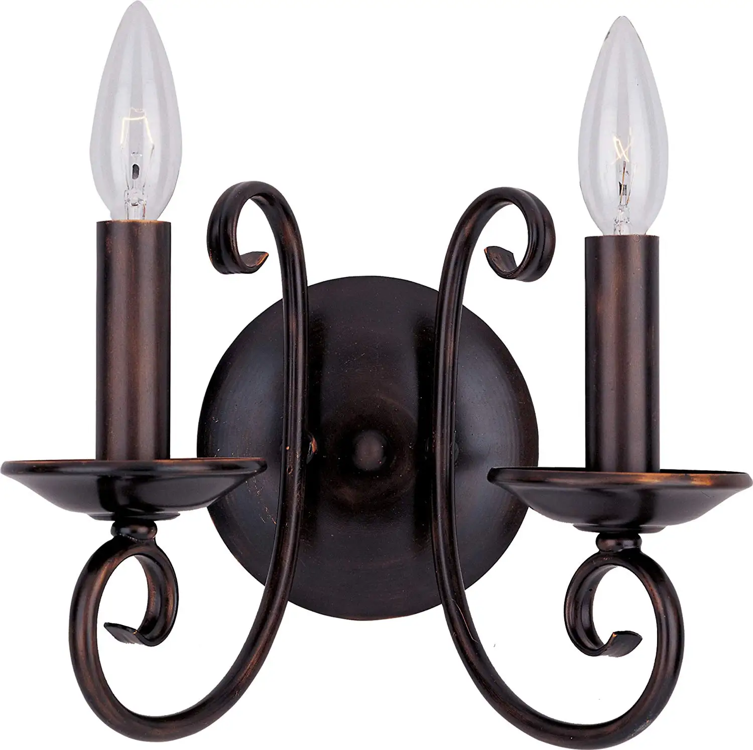 Lighting Fixtures Find Your Light Fixture At Lighting Direct