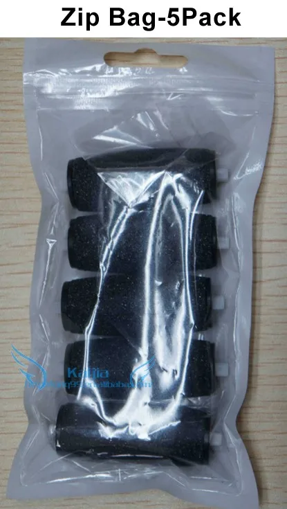 5 PACK