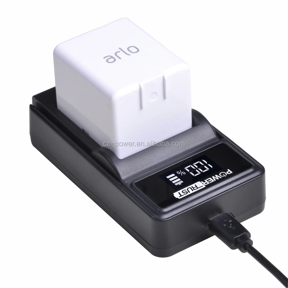 charger for arlo (8).jpg