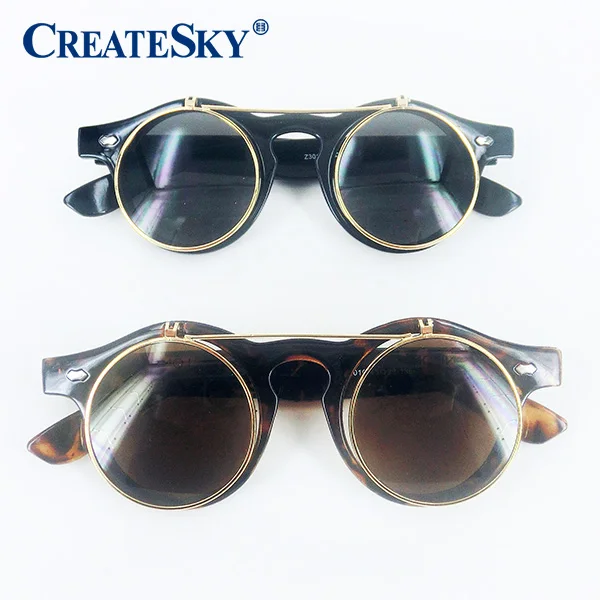 kids flip up sunglasses