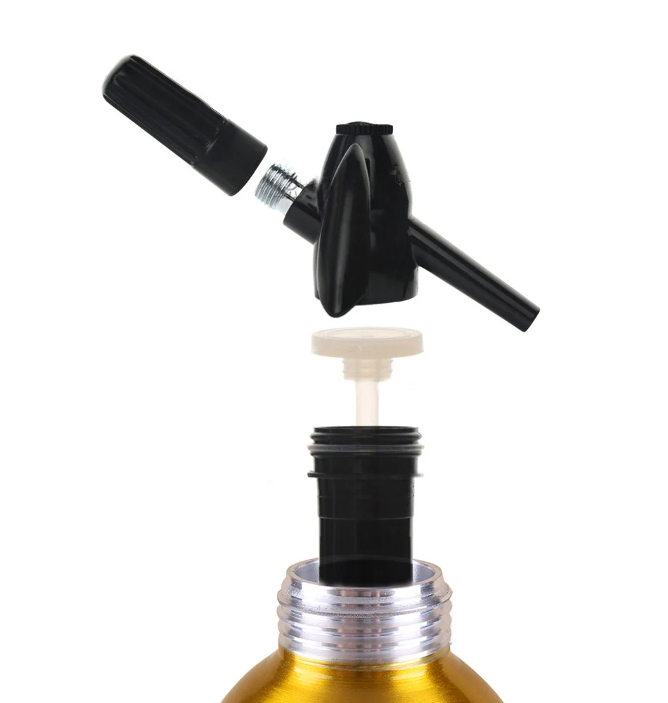 5826599775_1278602116