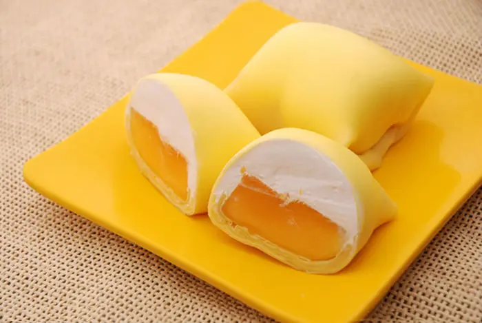 400mm Pancake Making Machine, Single Plate Industrial Electric Crepe Maker for Sale