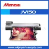 /product-detail/original-large-format-printer-mimak-jv150-160-60502275563.html