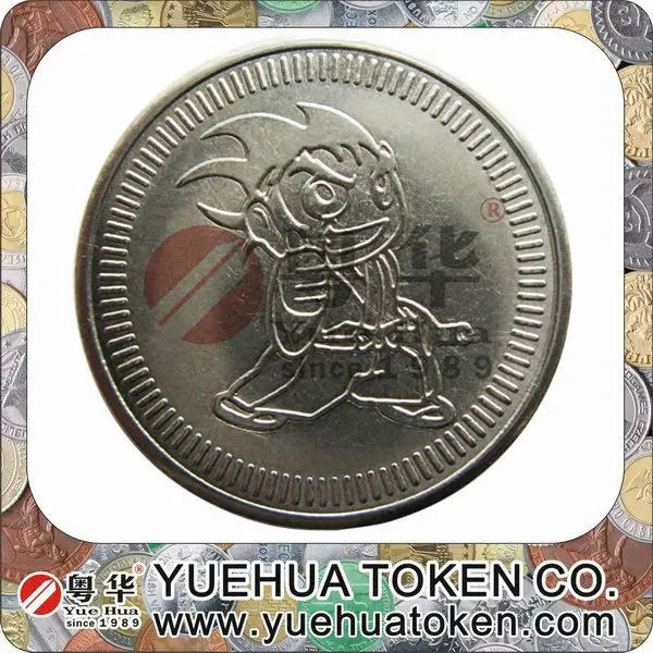 Laundry Token in Stock.jpg