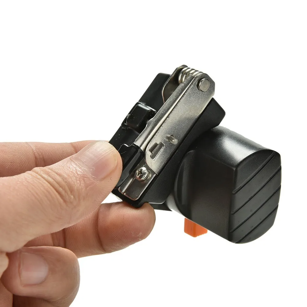 New Wholesale Fishing Lines 0999m Fishing Line Depth Finder Counter Fishing Tool Tackle Length