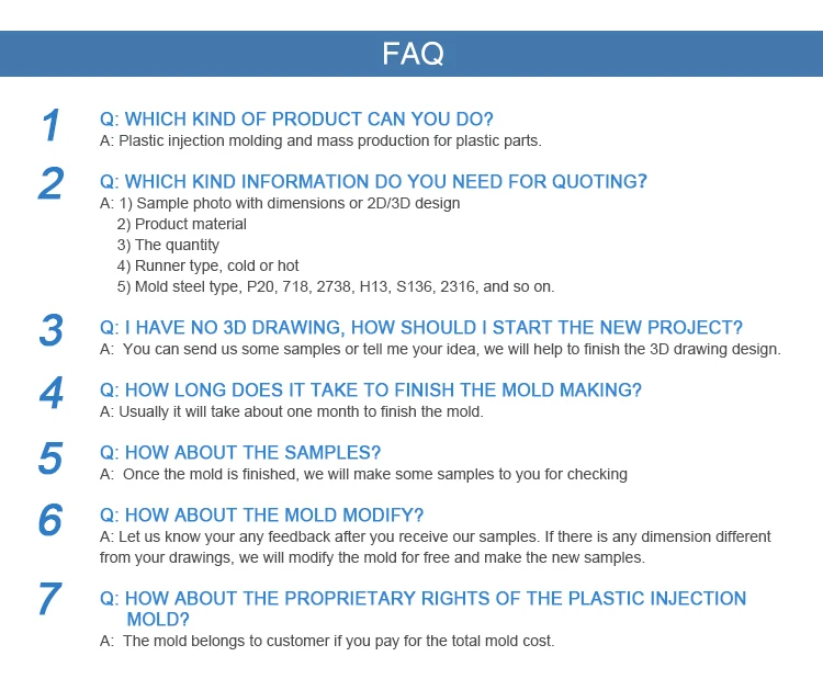FAQ2.jpg