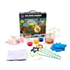 New Educational Toys of Bubble Making Show for kids