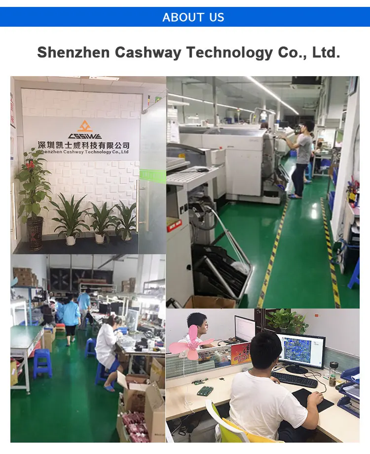 CSW-82020190619 (9).jpg