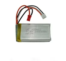 HTB12vw_IVXXXXXzXXXXq6xXFXXXe