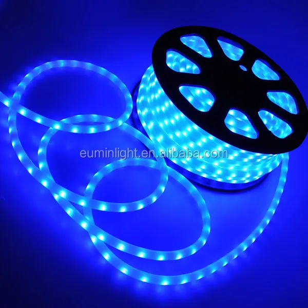 Hot Sale Black Light Rope Lights Led Rope Light Buy Black Light Rope