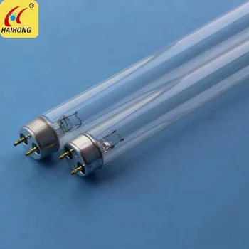 Uv Germicidal Lamp F10t8 Gl G13 254nm Uvc T8 10w Ultraviolet Lamps Product On Alibaba Uv Germicidal Lamp F10t8 Gl G13 254nm Uvc T8 10w Ultraviolet Lamps Product On Alibaba