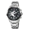 2013 Big Watch Big Men Watch Big Sport Watch