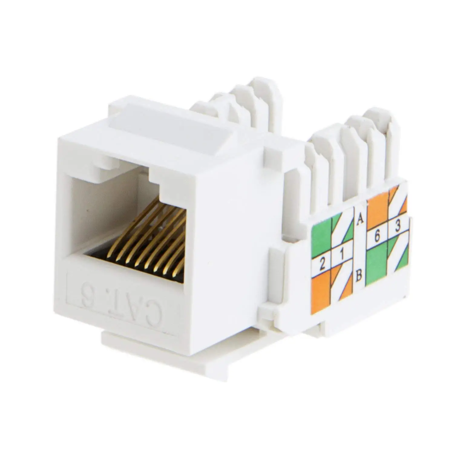 Utp rj45 keystone. Кейстоун джек rj 45. модуль keystone jack rj-45. модуль кейстоун rj 45. rj-45 utp keystone.