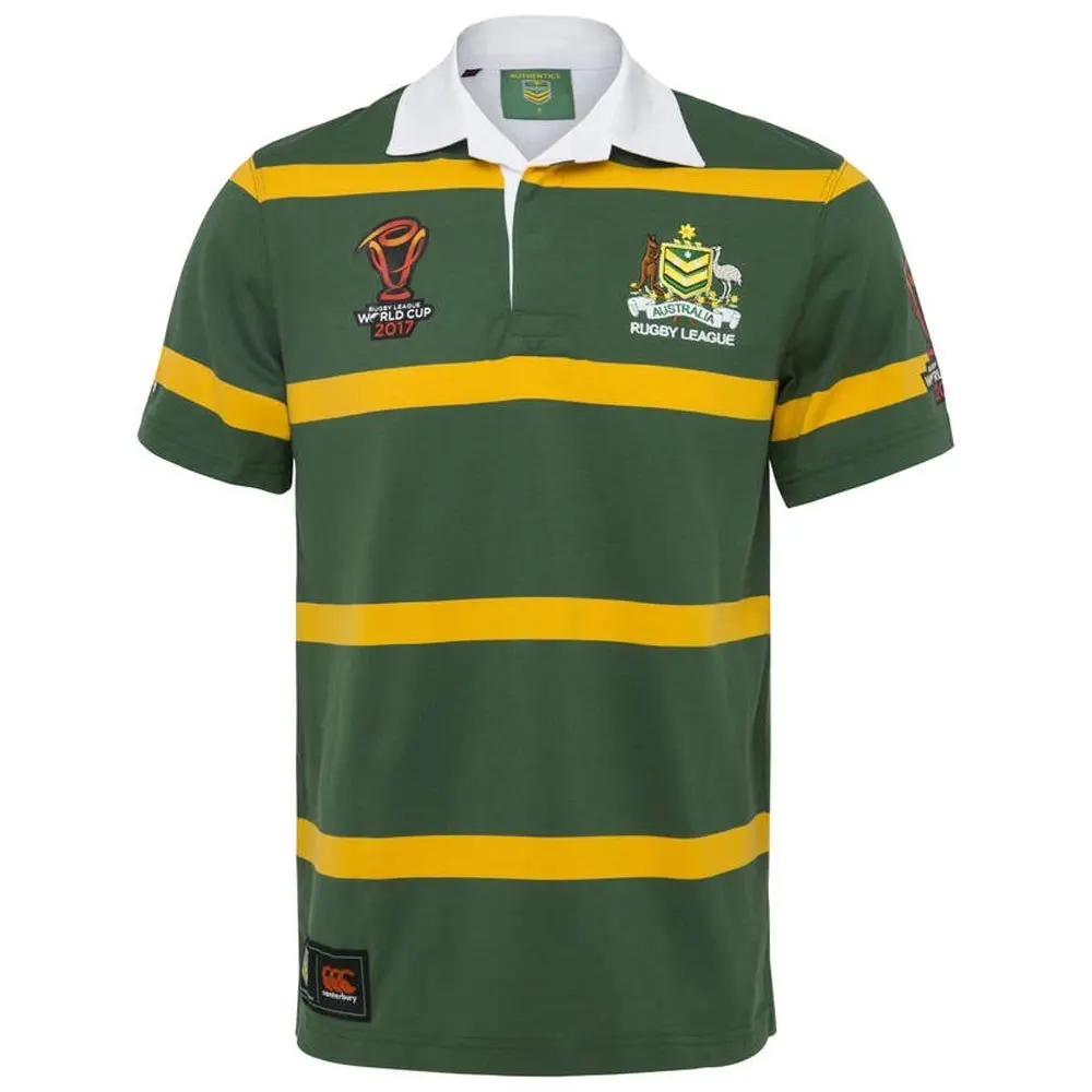 Cheap Canterbury Design Jersey, find Canterbury Design Jersey deals on