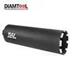 High Speed Cutting Setting Diamond Core Drill Bit