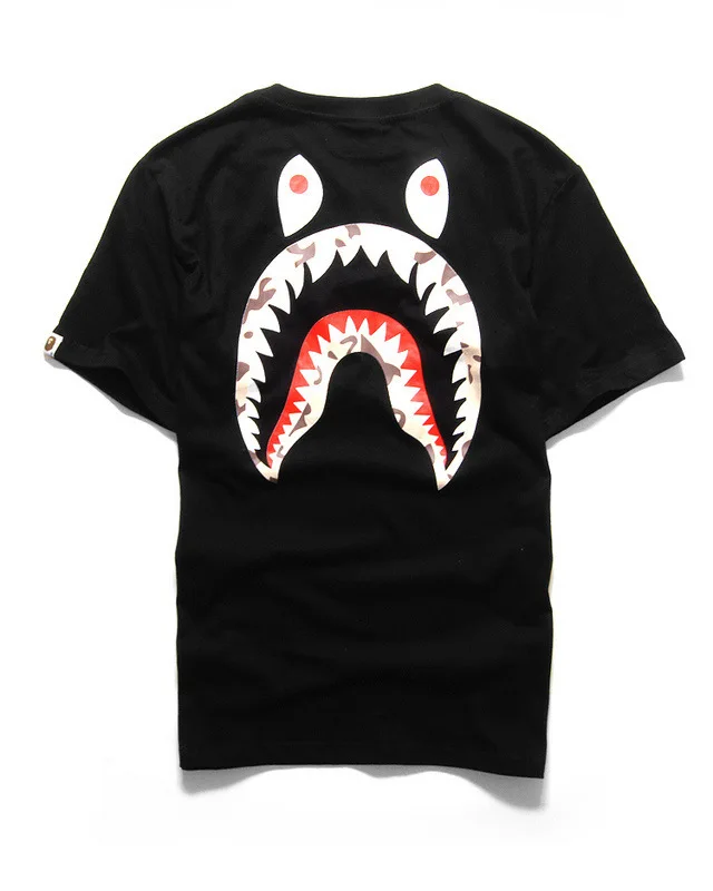 Image Result For Bape T Shirt Mens Image Result For Bape T Shirt Mens