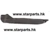 Genuine 291102H100 cover assembly engine under front
