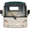 /product-detail/ce-approved-electric-mini-shuttle-bus-62173449902.html