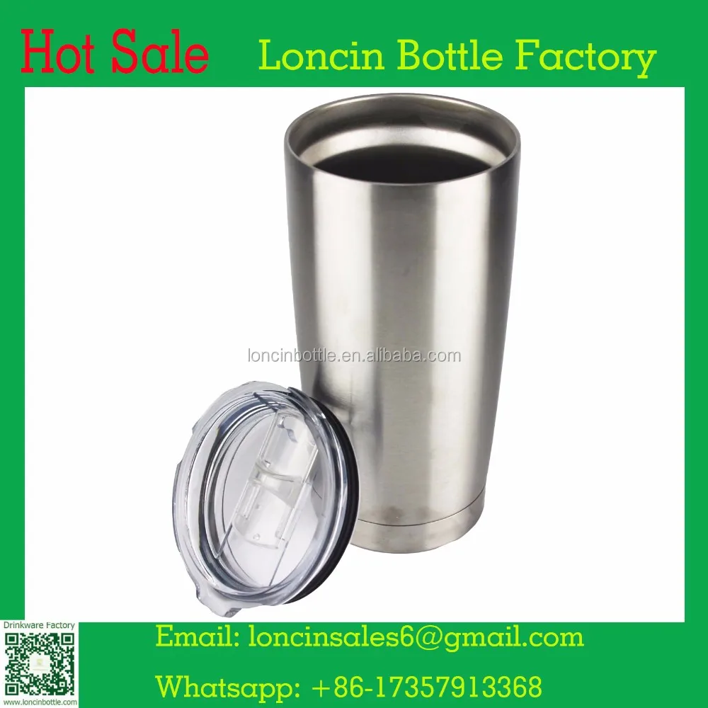 kids stainless steel cups factories