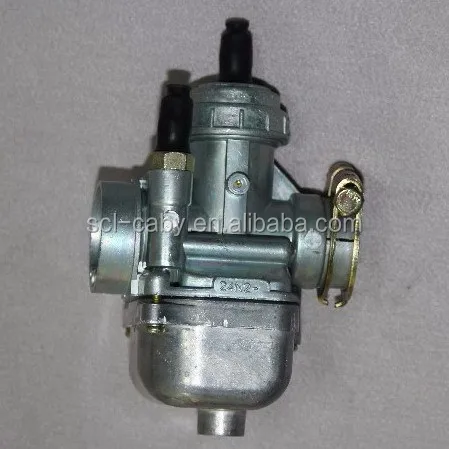 SCL-2012050119-2.jpg