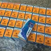 Wholesale Korloy korloy distributors insert DNMG150608-GR NC3220
