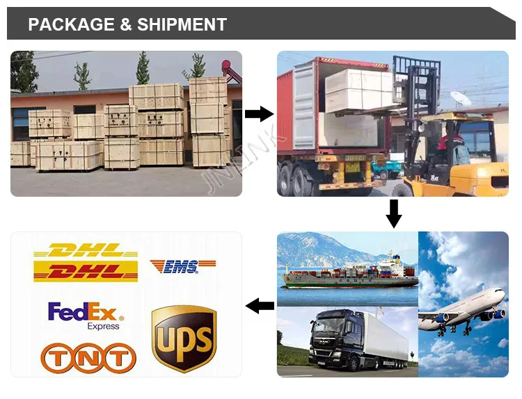 desktop 20w fiber laser marking machine for sale