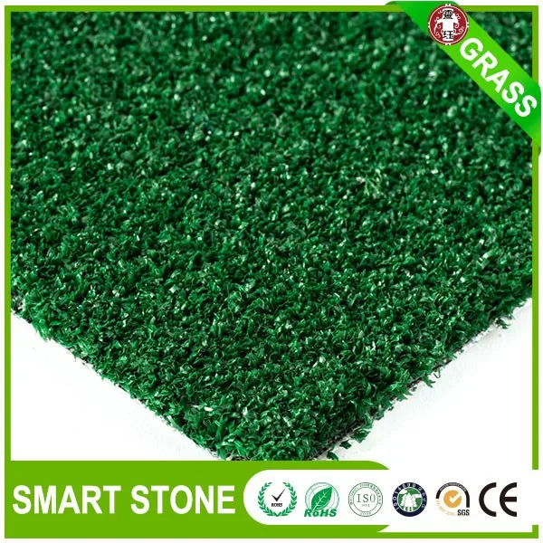 Flooring From Carpet To Hardwood Floors Shaw Natural Looking Green Garden Artificial Grass Carpet L40 C2