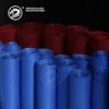 New Things Light Blue Medical Anti-Bacteria SMS Non Woven Fabric