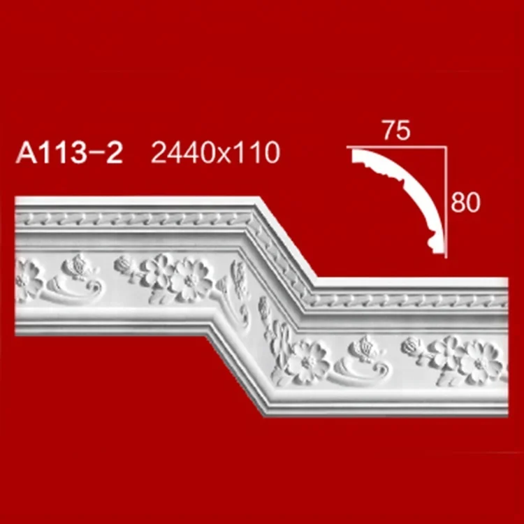 2018 New Design Practical Boral Plasterboard Cornice Buy Boral