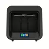 TECJET new technology 3d metal printer for liquid resin