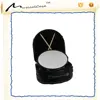 Musicalcase drum snare case, bags for wood drum percussion musical instrument case customized