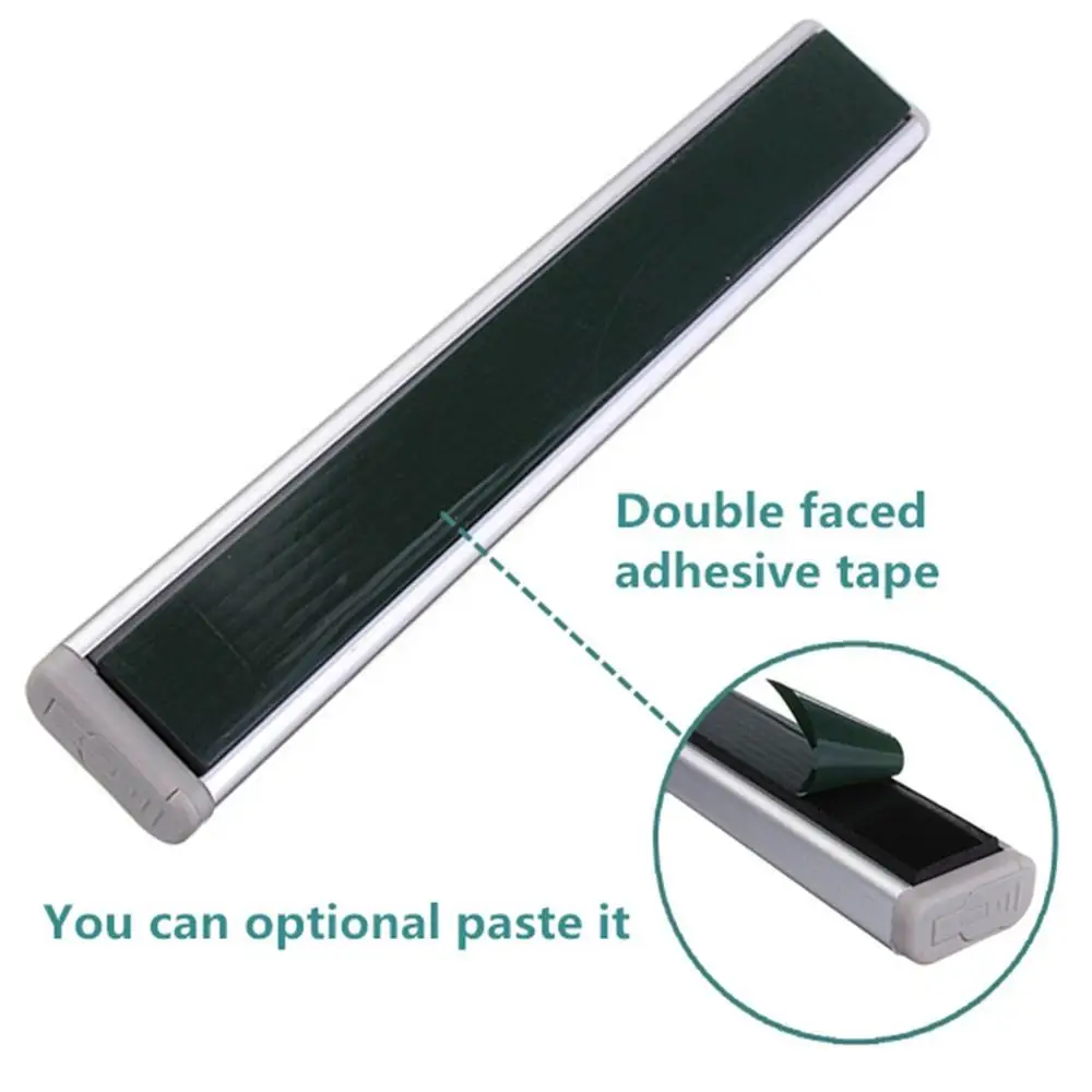 Led Light Under Led Light,Plastic Cover Under