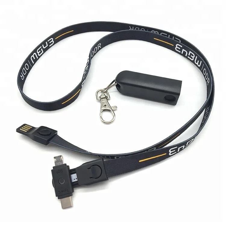 3in1 Lanyard 1.jpg