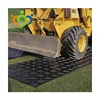 high quality uhmwpe pe plastic sheet /board