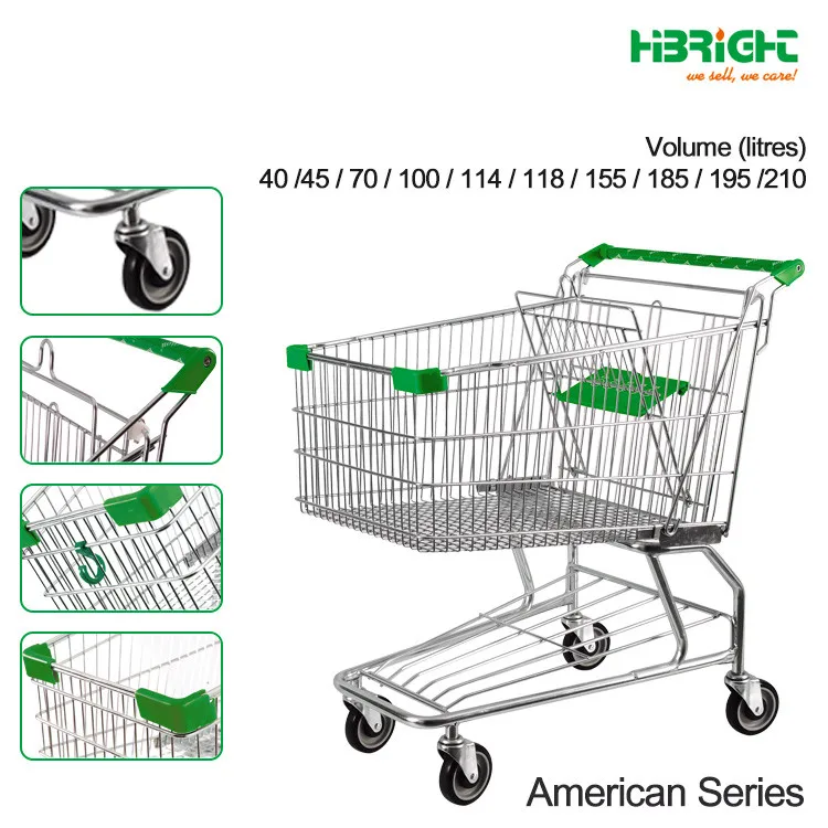 Shopping Cart Parts Shopping Cart Brakes Buy Shopping Cart Brakes