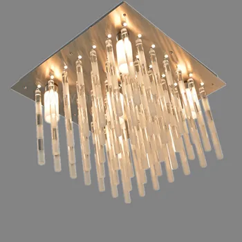 Guangzhou Whole Market Luminaire German Crystal Chandeliers