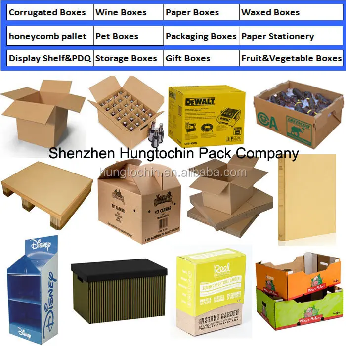 Boxes-inf-Hungtochin-1.jpg