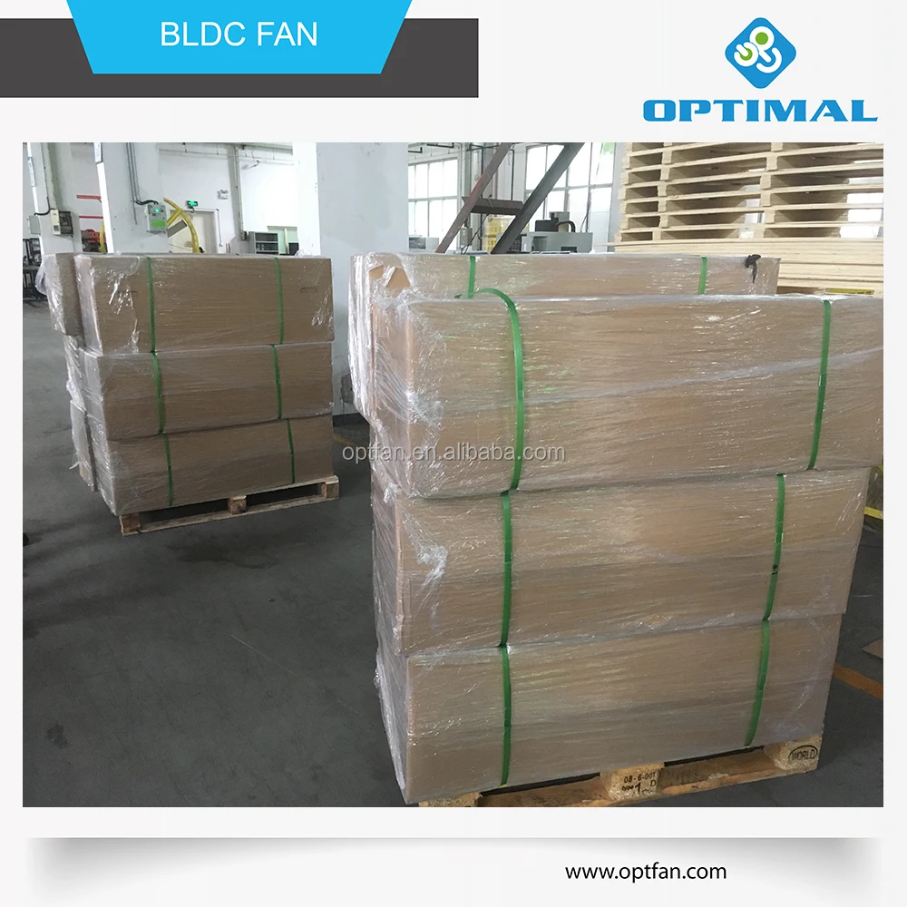 BLDC FAN PACKAGE 02.jpg