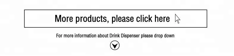 Hot Sale Commercial Food Warmers Ceramic Food Pan 9L Stainless Steel Decorative Fancy Chafing Dish Sets