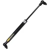 NO MOQ High Quality Cross Reference Master Lift Gas Spring For Bed 100N