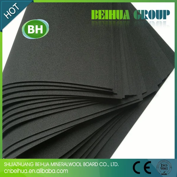 Latex Foam Rubber Pillow,Nitrile Rubber Foam Insulation Sheet,Rubber