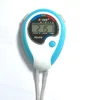 Supremely Accurate Sports Stopwatch with Compass Function for Adults