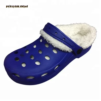 clog soles for sale