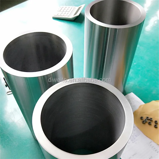 molybdenum tube 01